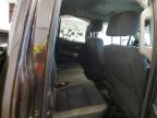 2016 Chevrolet Silverado K1500 Lt for Sale in Windham, ME - Front End