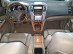 2004 Lexus Rx 330 იყიდება Lexington-ში, KY - Front End
