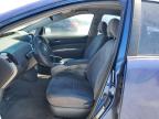 2008 Toyota Prius  за продажба в Riverview, FL - Front End