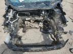 2018 Ford Escape Se na sprzedaż w Woodhaven, MI - Stripped
