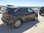 2024 Ford Escape Active იყიდება Houston-ში, TX - Front End
