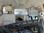 2010 Volkswagen Routan Se للبيع في Dunn، NC - Front End