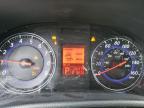 2008 Infiniti G35  for Sale in Magna, UT - Front End