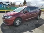 2021 Chrysler Voyager Lxi for Sale in Denver, CO - Front End