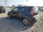2015 Kia Soul + للبيع في Montgomery، AL - Minor Dent/Scratches