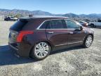 2018 Cadillac Xt5 Premium Luxury for Sale in Mentone, CA - Undercarriage