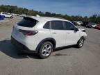 2024 Honda Hr-V Lx for Sale in Savannah, GA - Front End