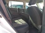 2015 Toyota Scion Xb en Venta en North Las Vegas, NV - Front End