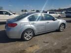 Dunn, NC에서 판매 중인 2014 Subaru Legacy 2.5I Premium - Front End