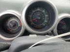 2004 Honda Element Ex იყიდება San Antonio-ში, TX - Front End