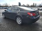 2009 Lexus Es 350 للبيع في Portland، OR - Undercarriage