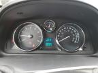 2015 Chevrolet Captiva Lt for Sale in Duryea, PA - Front End
