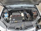 2008 VOLKSWAGEN R32  à vendre chez Copart NY - LONG ISLAND