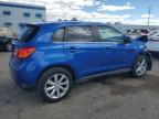 2015 Mitsubishi Outlander Sport Se for Sale in Albuquerque, NM - Front End