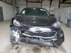 2022 Kia Sportage Lx for Sale in Lexington, KY - Front End