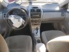 2012 Toyota Corolla Base   на продаже в Mebane, NC - Front End