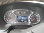2020 Chevrolet Blazer 1Lt na sprzedaż w Woodhaven, MI - Front End