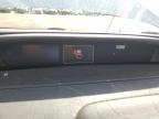 Longview, TX에서 판매 중인 2021 Toyota Prius Special Edition - Front End