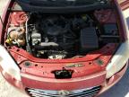 2006 Chrysler Sebring Gtc for Sale in Arcadia, FL - Rear End