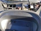 2019 Tesla Model 3  for Sale in Sacramento, CA - Front End