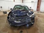 2020 Buick Envision Preferred for Sale in Lansing, MI - Front End