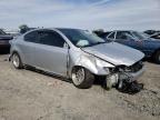 2009 Toyota Scion Tc  на продаже в Sacramento, CA - All Over