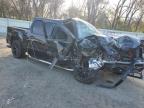 2007 Gmc New Sierra C1500   for Sale in Shreveport, LA - All Over