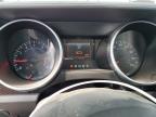 2018 Ford Mustang  zu verkaufen in Phoenix, AZ - Front End