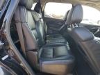 Pennsburg, PA에서 판매 중인 2010 Acura Mdx Technology - Front End