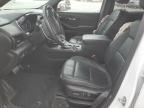 2022 Chevrolet Traverse Rs for Sale in Cahokia Heights, IL - Side