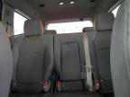 2014 Chevrolet Traverse Ls for Sale in Cartersville, GA - Front End