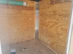 2023 Anvil Trailer Enclosed Cargo Trailer იყიდება Arcadia-ში, FL - Side