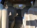 2010 Honda Odyssey Lx en Venta en Eight Mile, AL - Side