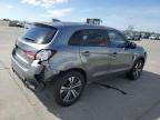 2020 Mitsubishi Outlander Sport Es na sprzedaż w Sacramento, CA - Rear End