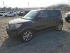 2015 Kia Soul + للبيع في Montgomery، AL - Minor Dent/Scratches