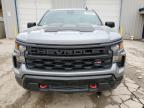 2024 Chevrolet Silverado K1500 Trail Boss Custom for Sale in Hurricane, WV - Side