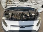 Shreveport, LA에서 판매 중인 2014 Ford Transit Connect Xl - Minor Dent/Scratches