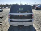 2019 FORD FLEX LIMITED for sale at Copart NS - HALIFAX