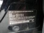 Cartersville, GA에서 판매 중인 2016 Bmw 528 I - Front End
