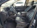 2019 Ford Escape Titanium for Sale in Reno, NV - Rear End
