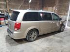 2016 Dodge Grand Caravan Sxt for Sale in Rapid City, SD - Front End
