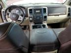 2015 Ram 1500 Longhorn en Venta en Kansas City, KS - Side