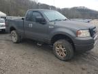 2004 Ford F150  for Sale in Hurricane, WV - Water/Flood