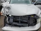 2017 Ram 1500 Slt for Sale in Bowmanville, ON - Front End