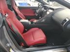 2023 Jaguar F-Type  за продажба в Florence, MS - All Over