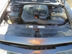 2013 Dodge Challenger Sxt იყიდება Antelope-ში, CA - Rear End