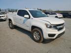 2018 Chevrolet Colorado  en Venta en Spartanburg, SC - Rear End
