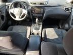 2016 Nissan Rogue S de vânzare în Corpus Christi, TX - Front End
