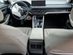 2023 Honda Accord Touring Hybrid for Sale in Memphis, TN - Front End
