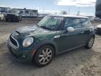 Eugene, OR에서 판매 중인 2011 Mini Cooper S - Mechanical
